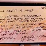Ferienhaus Mad Di Mare Di Arte Dormire *