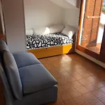 Ferienhaus Mad Di Mare Di Arte Dormire Celle Ligure
