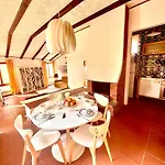 Mad Di Mare Di Arte Dormire Ferienhaus Celle Ligure