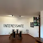 Ferienhaus Mad Di Mare Di Arte Dormire Celle Ligure