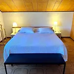 Mad Di Mare Di Arte Dormire * Celle Ligure
