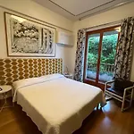 Mad Di Mare Di Arte Dormire Ferienhaus *