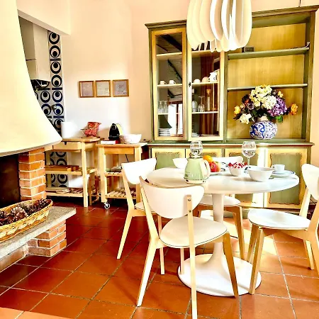 Mad Di Mare Di Arte Dormire *