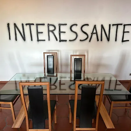Mad Di Mare Di Arte Dormire Nyaraló *