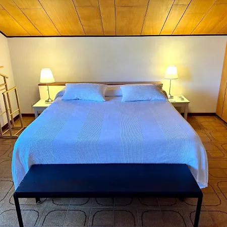 Mad Di Mare Di Arte Dormire * Celle Ligure