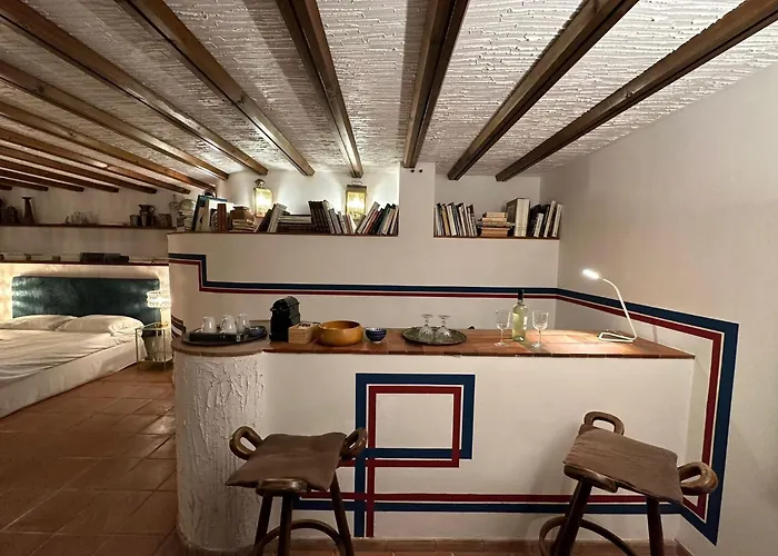 Ferienhaus Mad Di Mare Di Arte Dormire Celle Ligure