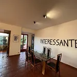 Mad Di Mare Di Arte Dormire Holiday home