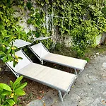 Mad Di Mare Di Arte Dormire Holiday home Celle Ligure