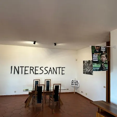 Holiday home Mad Di Mare Di Arte Dormire Celle Ligure