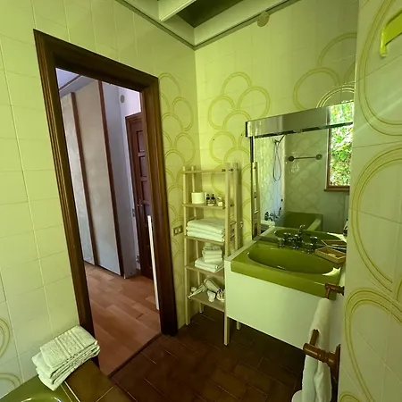 Mad Di Mare Di Arte Dormire Ferienhaus Celle Ligure